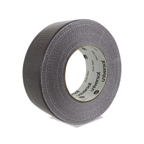 General-purpose Duct Tape, 3" Core, 1.88" X 60 Yds, Silver