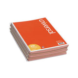 Wirebound Message Books, 5.5 X 3.19, Two-part Carbonless, 200-set Book