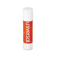 Glue Stick Value Pack, 0.28 Oz, Applies And Dries Clear, 30-pack