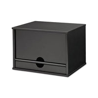 Organizer,desktop,bk