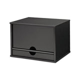 Organizer,desktop,bk