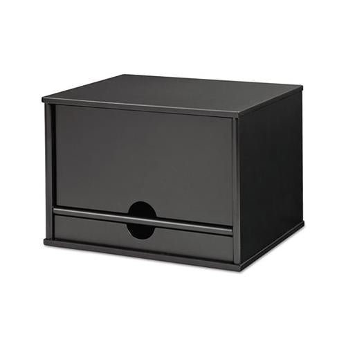 Organizer,desktop,bk