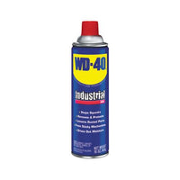 Heavy-duty Lubricant, 16 Oz Aerosol