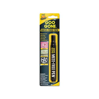 Mess-free Pen Cleaner, Citrus Scent, 0.34 Pen Applicator