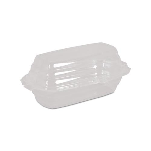 Container,banana Bt,w-lid