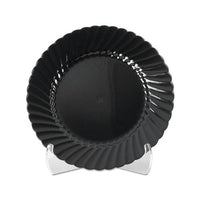 Plate,9plas,bk