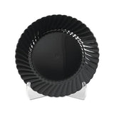 Plate,9plas,bk