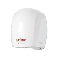 Dryer,airforce,120v,wh