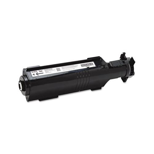 Toner,wc7132, 21k Yld,bk