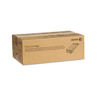 006r01385 Toner, 21000 Page-yield, Magenta