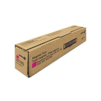 006r01515 Toner, 15000 Page-yield, Magenta