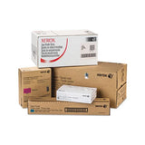 006r01561 Toner, 65000 Page-yield, Black