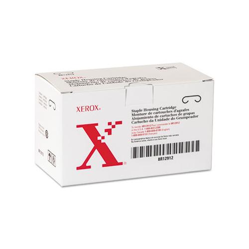 Cartridge,stpl Housing
