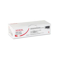 Staples,refil Crtrdg