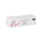 Staples,refil Crtrdg