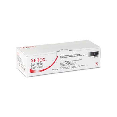 Staples,refil Crtrdg