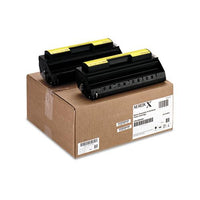 Toner,f- Fax F110 2-pk