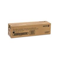 013r00657 Drum Unit, 67000 Page-yield, Black