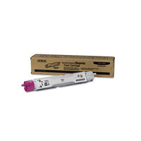 106r01215 Toner, 5000 Page-yield, Magenta