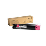 106r01504 Toner, 5000 Page-yield, Magenta