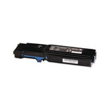 106r02241 Toner, 2000 Page-yield, Cyan