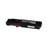 106r02242 Toner, 2000 Page-yield, Magenta