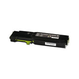 106r02243 Toner, 2000 Page-yield, Yellow