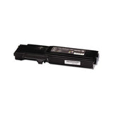 106r02244 Toner, 3000 Page-yield, Black