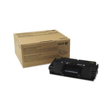 106r02311 Toner, 5000 Page-yield, Black