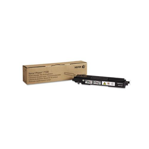 106r02624 Waste Cartridge, 24000 Page-yield