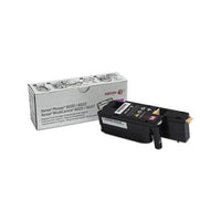 106r02757 Toner, 1000 Page-yield, Magenta