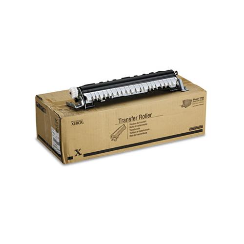 Roller,transfer,phsr 7750