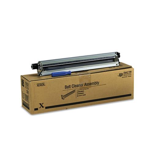 Belt,cleaner Asmbly 7750