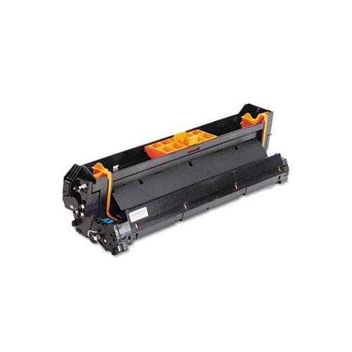 Unit,imaging Ph 7400,cn