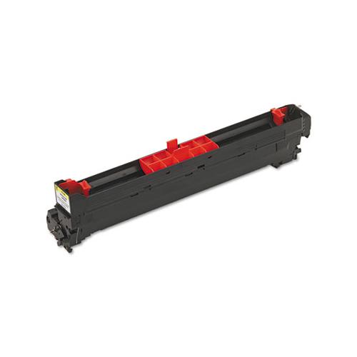 Unit,imaging Ph 7400,yw