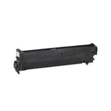 Unit,imaging Ph 7400,bk