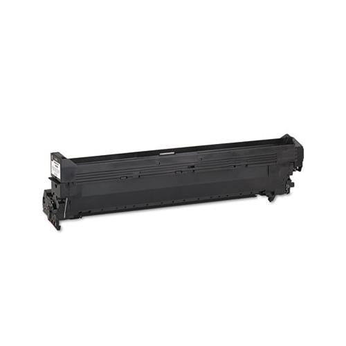 Unit,imaging Ph 7400,bk