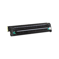 Kit,clr Imaging,ph 7400
