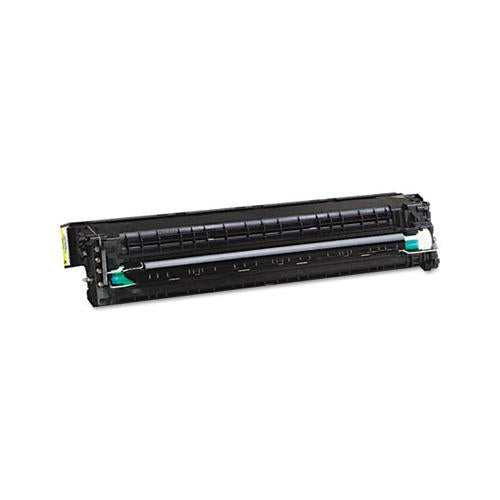 Kit,clr Imaging,ph 7400