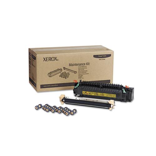 Kit,maintenance, Ph 4510