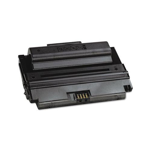 108r00795 High-yield Toner, 10000 Page-yield, Black