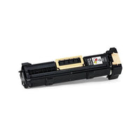 113r00670 Drum Unit, 60000 Page-yield, Black