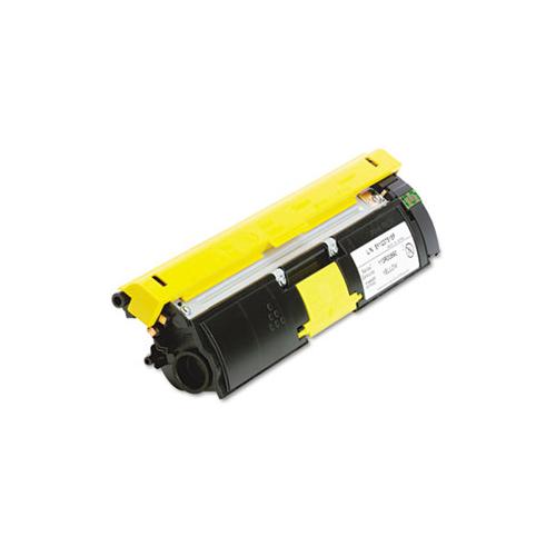 Toner,f- Phaser 6120,yw