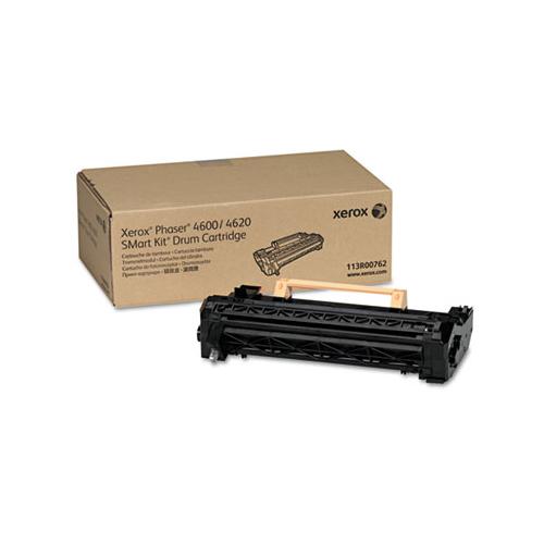 113r00762 Drum Unit, 80000 Page-yield