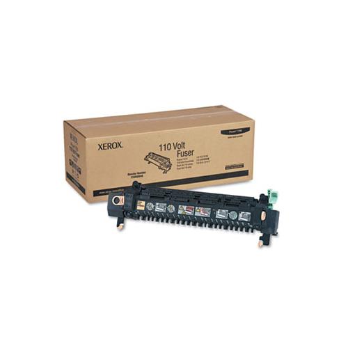 Fuser,110v, Phaser 7760