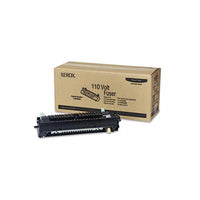 115r00055 Fuser Kit, 100000 Page-yield