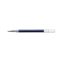 Refill For Zebra Jk G-301 Gel Rollerball Pens, Medium Point, Blue Ink, 2-pack